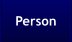 Person