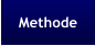 Methode