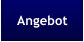 Angebot