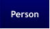 Person