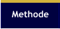 Methode