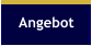Angebot