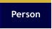 Person