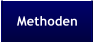 Methoden