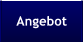 Angebot