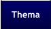 Thema