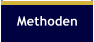 Methoden