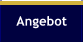 Angebot