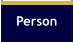 Person