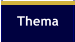Thema