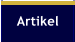Artikel